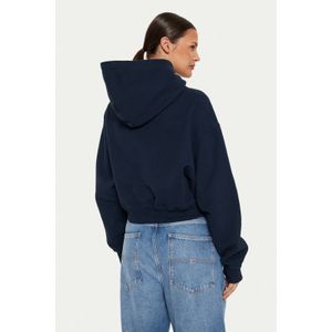 Fashion, accesorii si bijuterii - Femei - Imbracaminte femei - Infinity.ro