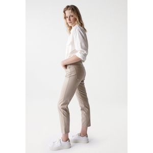 Fashion, accesorii si bijuterii - Femei - Imbracaminte femei - Infinity.ro