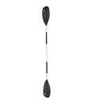 Sport si Outdoor - Sporturi acvatice - Rafting, caiac si canoe - Bestway Caiac gonflabil pentru 1 persoana Hydro-Force - Infinity.ro