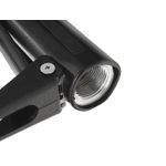 Auto si Moto - Piese auto si accesorii - Piese auto - Pompe de combustibil si injectoare - Pompa CPN autoamorsanta pentru transfer combustibil cu filtru HD BOX, 60 l / min, 500 W, Geko G00969 - Infinity.ro