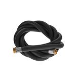 Auto si Moto - Piese auto si accesorii - Piese auto - Pompe de combustibil si injectoare - Pompa CPN autoamorsanta pentru transfer combustibil cu filtru HD BOX, 60 l / min, 500 W, Geko G00969 - Infinity.ro