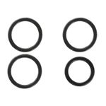 Auto si Moto - Piese auto si accesorii - Piese auto - Pompe de combustibil si injectoare - Pompa CPN autoamorsanta pentru transfer combustibil cu filtru HD BOX, 60 l / min, 500 W, Geko G00969 - Infinity.ro