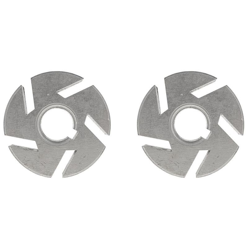 image-c8d3e5a6656e42148a6a85ae6d728f9f