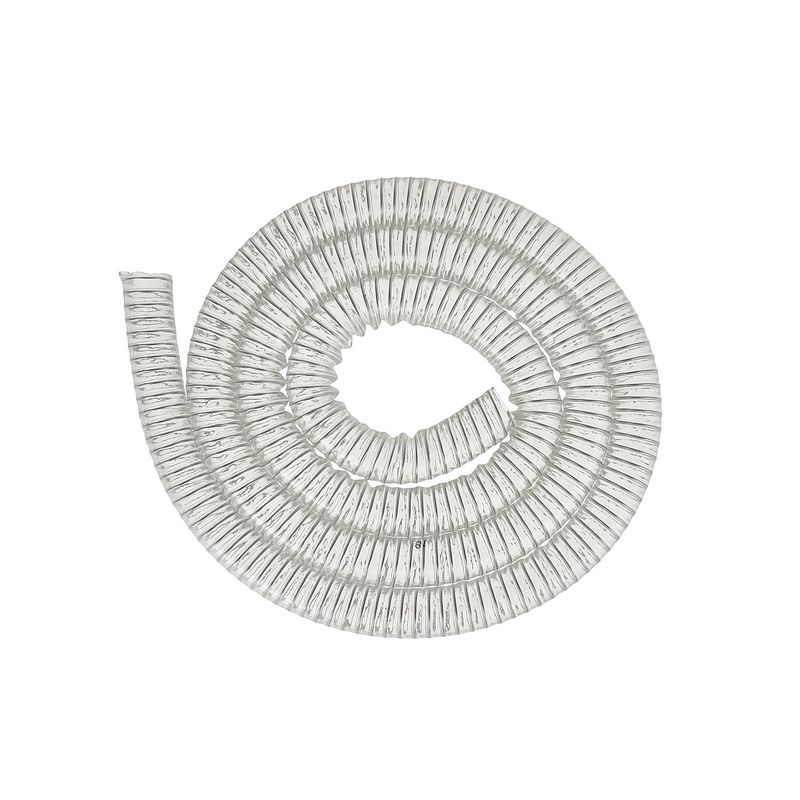 Auto si Moto - Piese auto si accesorii - Piese auto - Pompe de combustibil si injectoare - Pompa CPN autoamorsanta pentru transfer combustibil cu filtru HD BOX, 60 l / min, 500 W, Geko G00969 - Infinity.ro