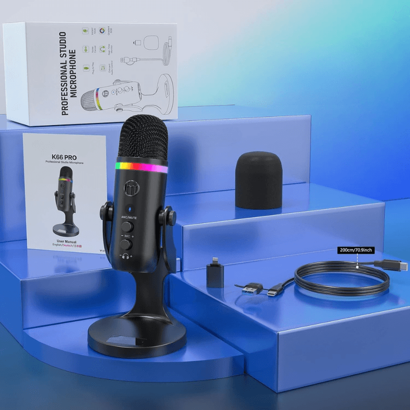 image-c25c1762f06a482f98a01f31b611fe54