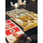 Jucarii, Copii si Bebe - Jucarii si jocuri - Jocuri si puzzle - Jocuri de societate - 7 Wonders: Architects – Joc de Societate (RO) - Infinity.ro