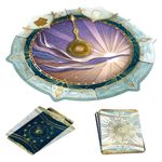 Jucarii, Copii si Bebe - Jucarii si jocuri - Jocuri si puzzle - Jocuri de societate - Take Time – Joc Cooperativ cu Provocari Crescatoare (RO) - Infinity.ro