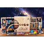 Jucarii, Copii si Bebe - Jucarii si jocuri - Jocuri si puzzle - Jocuri de societate - Joc de societate Galileo Galilei Board Game Euro Strategy - Infinity.ro