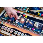 Jucarii, Copii si Bebe - Jucarii si jocuri - Jocuri si puzzle - Jocuri de societate - Joc de societate Galileo Galilei Board Game Euro Strategy - Infinity.ro