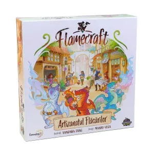 Jucarii, Copii si Bebe - Jucarii si jocuri - Jocuri si puzzle - Infinity.ro