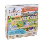 Jucarii, Copii si Bebe - Jucarii si jocuri - Jocuri si puzzle - Jocuri de societate - Flamecraft (RO) – Joc de strategie cu dragoni - Infinity.ro