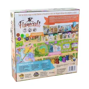 Jucarii, Copii si Bebe - Jucarii si jocuri - Jocuri si puzzle - Infinity.ro