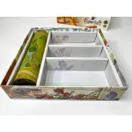 Jucarii, Copii si Bebe - Jucarii si jocuri - Jocuri si puzzle - Jocuri de societate - Flamecraft (RO) – Joc de strategie cu dragoni - Infinity.ro