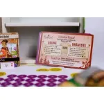 Jucarii, Copii si Bebe - Jucarii si jocuri - Jocuri si puzzle - Jocuri de societate - Flamecraft (RO) – Joc de strategie cu dragoni - Infinity.ro