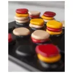 Jucarii, Copii si Bebe - Jucarii si jocuri - Jocuri si puzzle - Jocuri de societate - Joc de societate Qawale Mini - Infinity.ro