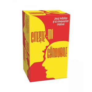 Jucarii, Copii si Bebe - Jucarii si jocuri - Jocuri si puzzle - Infinity.ro