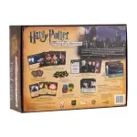 Jucarii, Copii si Bebe - Jucarii si jocuri - Jocuri si puzzle - Jocuri de societate - Harry Potter – Batalia de la Hogwarts (RO) Joc de baza – cooperativ - Infinity.ro