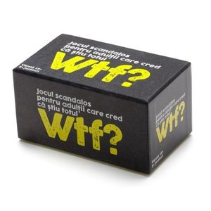 Jucarii, Copii si Bebe - Jucarii si jocuri - Jocuri si puzzle - Infinity.ro