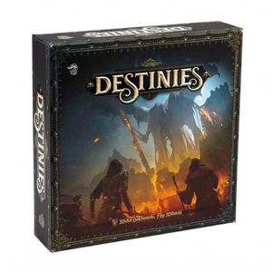 Jucarii, Copii si Bebe - Jucarii si jocuri - Jocuri si puzzle - Infinity.ro