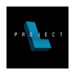 Jucarii, Copii si Bebe - Jucarii si jocuri - Jocuri si puzzle - Jocuri de societate - Project L – Joc de strategie si puzzle 3D (Standard Edition) - Infinity.ro