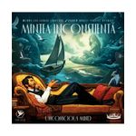 Jucarii, Copii si Bebe - Jucarii si jocuri - Jocuri si puzzle - Jocuri de societate - Joc de societate Mintea Inconstienta - Infinity.ro