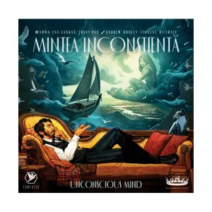 Jucarii, Copii si Bebe - Jucarii si jocuri - Jocuri si puzzle - Infinity.ro