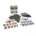 Jucarii, Copii si Bebe - Jucarii si jocuri - Jocuri si puzzle - Jocuri de societate - Joc de societate Undaunted: Stalingrad - Infinity.ro