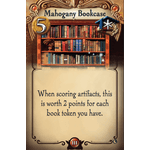 Jucarii, Copii si Bebe - Jucarii si jocuri - Jocuri si puzzle - Jocuri de societate - Joc de societate Alchemists Kings Golem - Infinity.ro