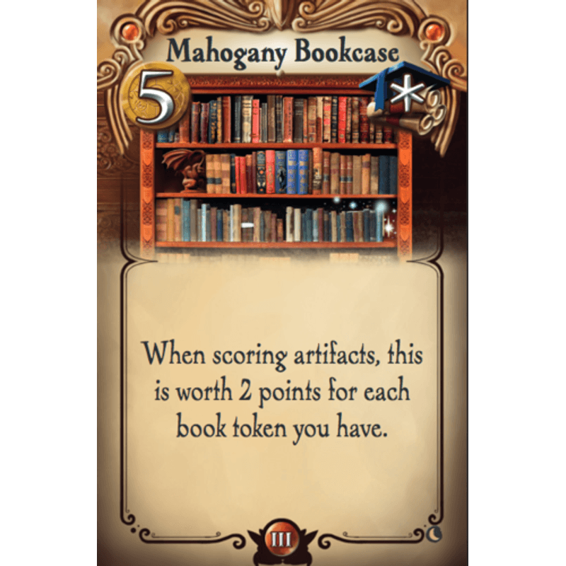 Jucarii, Copii si Bebe - Jucarii si jocuri - Jocuri si puzzle - Jocuri de societate - Joc de societate Alchemists Kings Golem - Infinity.ro