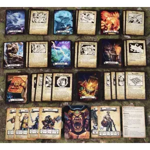 Jucarii, Copii si Bebe - Jucarii si jocuri - Jocuri si puzzle - Infinity.ro