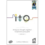 Jucarii, Copii si Bebe - Jucarii si jocuri - Jocuri si puzzle - Jocuri de societate - Joc de societate Ito - Infinity.ro