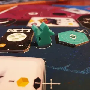 Jucarii, Copii si Bebe - Jucarii si jocuri - Jocuri si puzzle - Infinity.ro