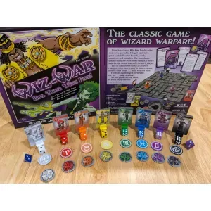 Jucarii, Copii si Bebe - Jucarii si jocuri - Jocuri si puzzle - Infinity.ro