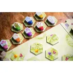 Jucarii, Copii si Bebe - Jucarii si jocuri - Jocuri si puzzle - Jocuri de societate - Joc de societate Gnome Hollow - Infinity.ro