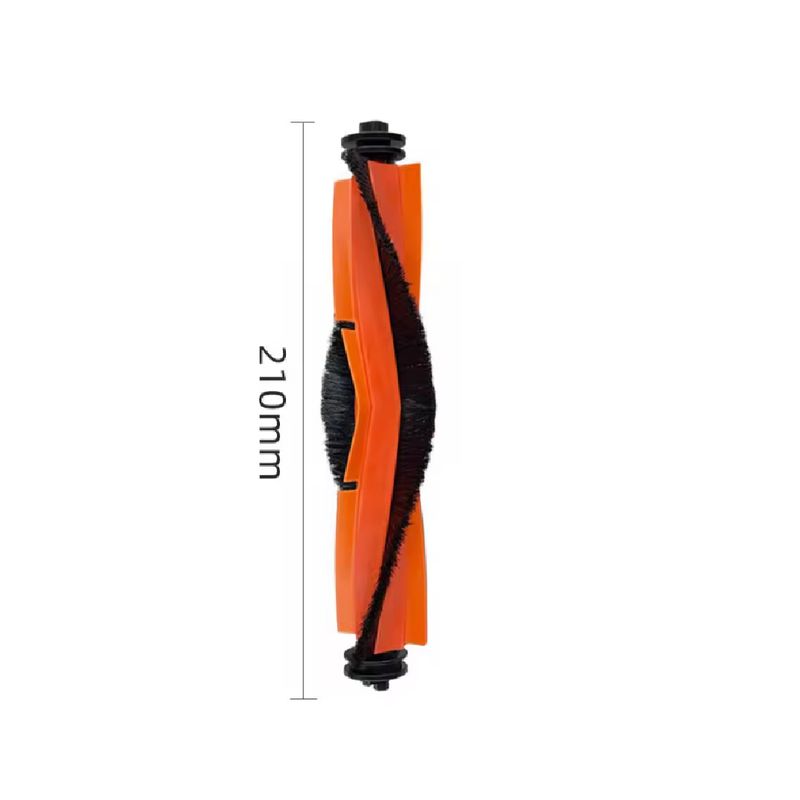 Electronice si Electrocasnice - Ingrijirea locuintei - Accesorii aparate pentru ingrijirea locuintei - Set accesorii PAA-home, compatibil cu aspiratorul Xiaomi X20+ EU BHR8124EU - Infinity.ro