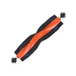 Electronice si Electrocasnice - Ingrijirea locuintei - Accesorii aparate pentru ingrijirea locuintei - Set accesorii PAA-home, compatibil cu aspiratorul Xiaomi X20+ EU BHR8124EU - Infinity.ro