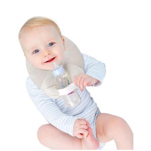 Jucarii, Copii si Bebe - Maternitate - Accesorii alaptare - Infinity.ro