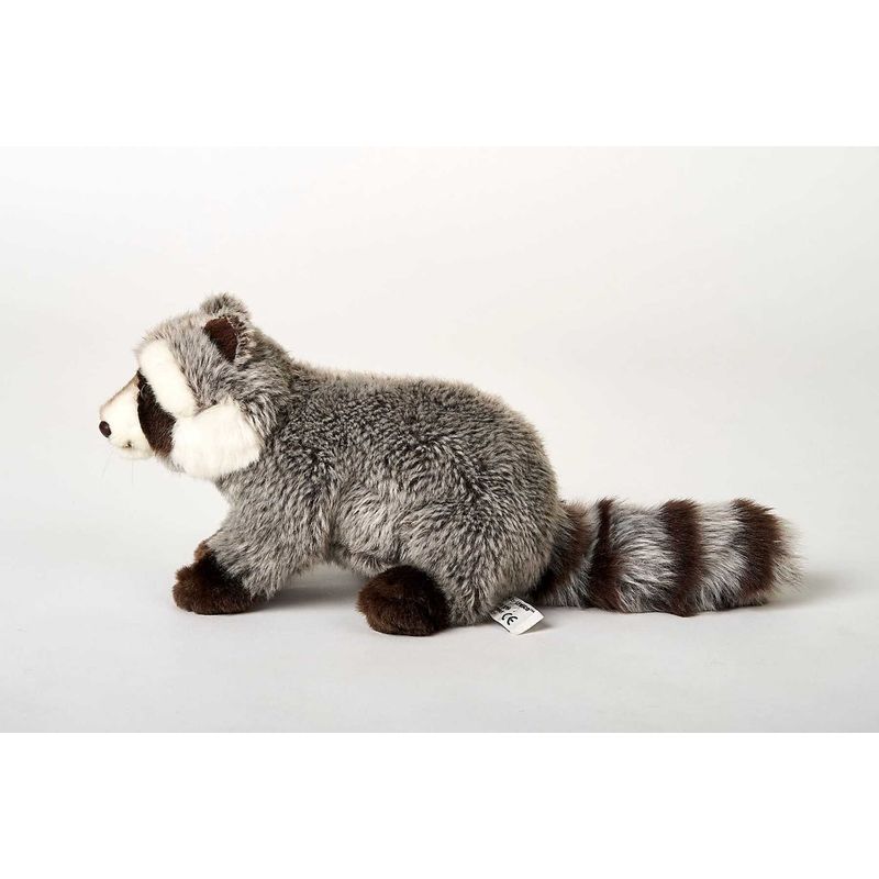 Jucarii, Copii si Bebe - Jucarii si jocuri - Jucarii de plus - Jucarie raton de plus 23cm nat geo - Infinity.ro