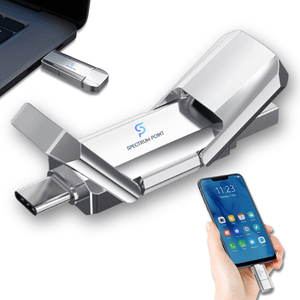 PC, gaming si accesorii - Periferice PC - Memorii USB - Infinity.ro