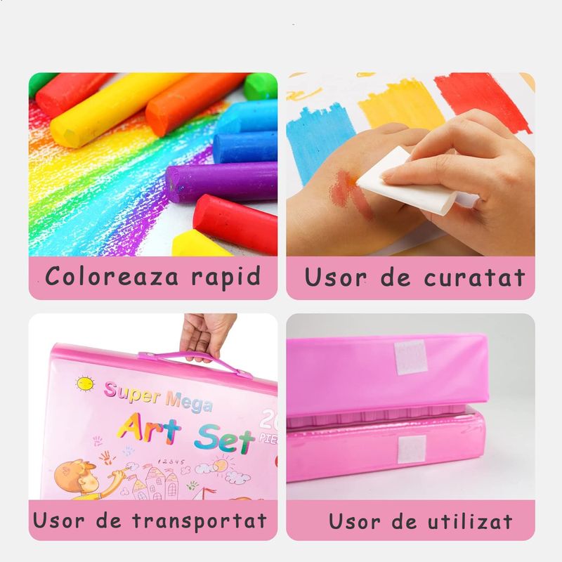 image-3c242dea43314b70932d28708ae6eb43