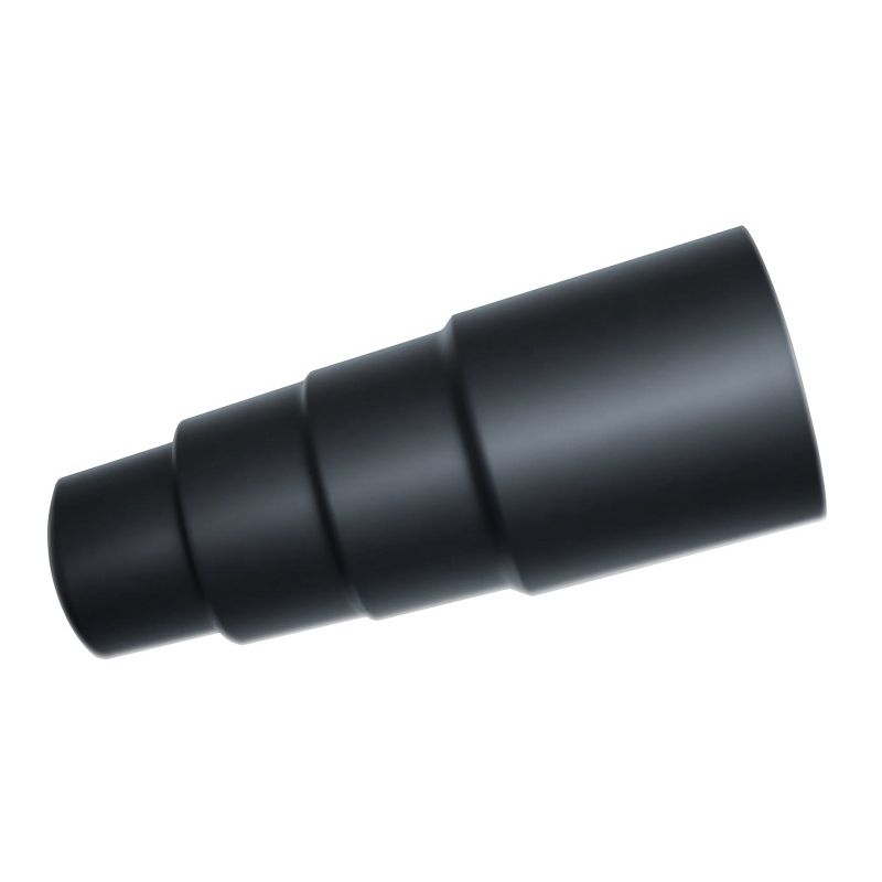 Electronice si Electrocasnice - Ingrijirea locuintei - Aspiratoare - Aspirator multifunctional ETA Fachmann 4211 90000, 1200W, 15 litri, aspirare uscata si umeda, functie de suflare - Infinity.ro