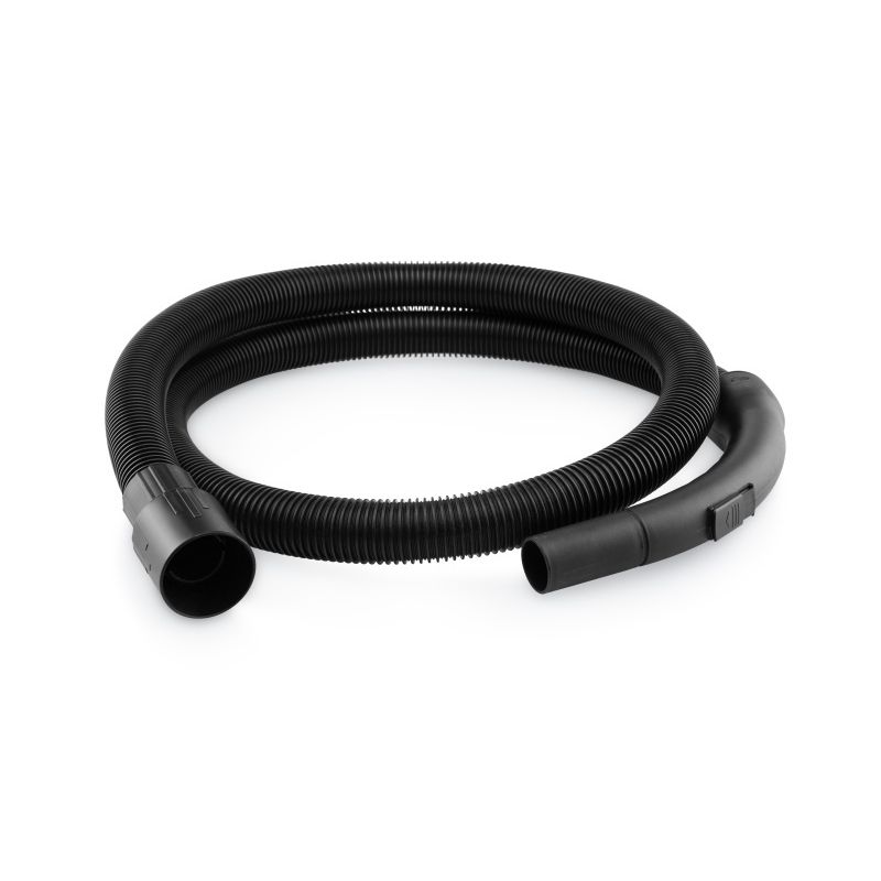 Electronice si Electrocasnice - Ingrijirea locuintei - Aspiratoare - Aspirator multifunctional ETA Fachmann 4211 90000, 1200W, 15 litri, aspirare uscata si umeda, functie de suflare - Infinity.ro