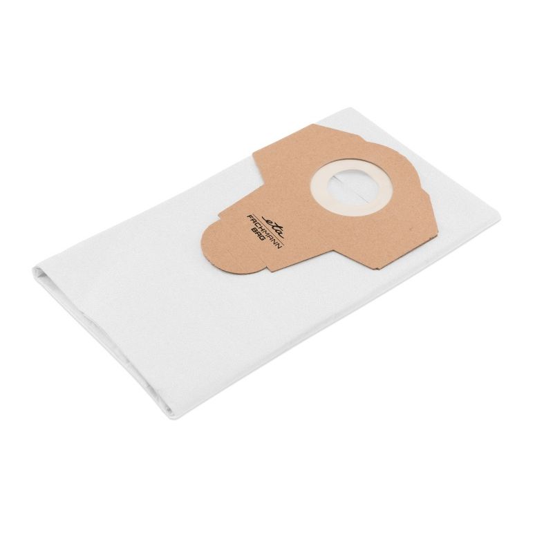 Electronice si Electrocasnice - Ingrijirea locuintei - Aspiratoare - Aspirator multifunctional ETA Fachmann 4211 90000, 1200W, 15 litri, aspirare uscata si umeda, functie de suflare - Infinity.ro