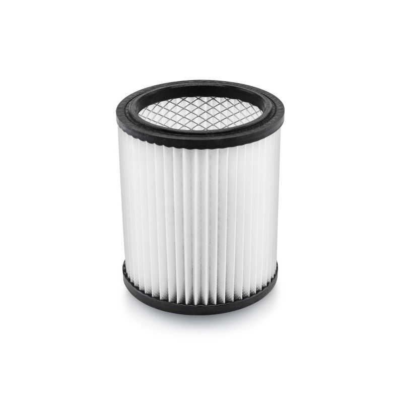 Electronice si Electrocasnice - Ingrijirea locuintei - Aspiratoare - Aspirator multifunctional ETA Fachmann 4211 90000, 1200W, 15 litri, aspirare uscata si umeda, functie de suflare - Infinity.ro