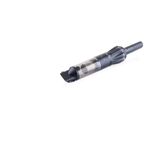 Electronice si Electrocasnice - Ingrijirea locuintei - Aspiratoare - Aspirator de mana ETA Handy Jet 3427 90000, motor digital BLDC 120 W, Li-Ion 2600 mAh/14.4 V, gri - Infinity.ro