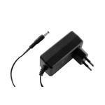 Electronice si Electrocasnice - Ingrijirea locuintei - Aspiratoare - Aspirator de mana ETA Handy Jet 3427 90000, motor digital BLDC 120 W, Li-Ion 2600 mAh/14.4 V, gri - Infinity.ro