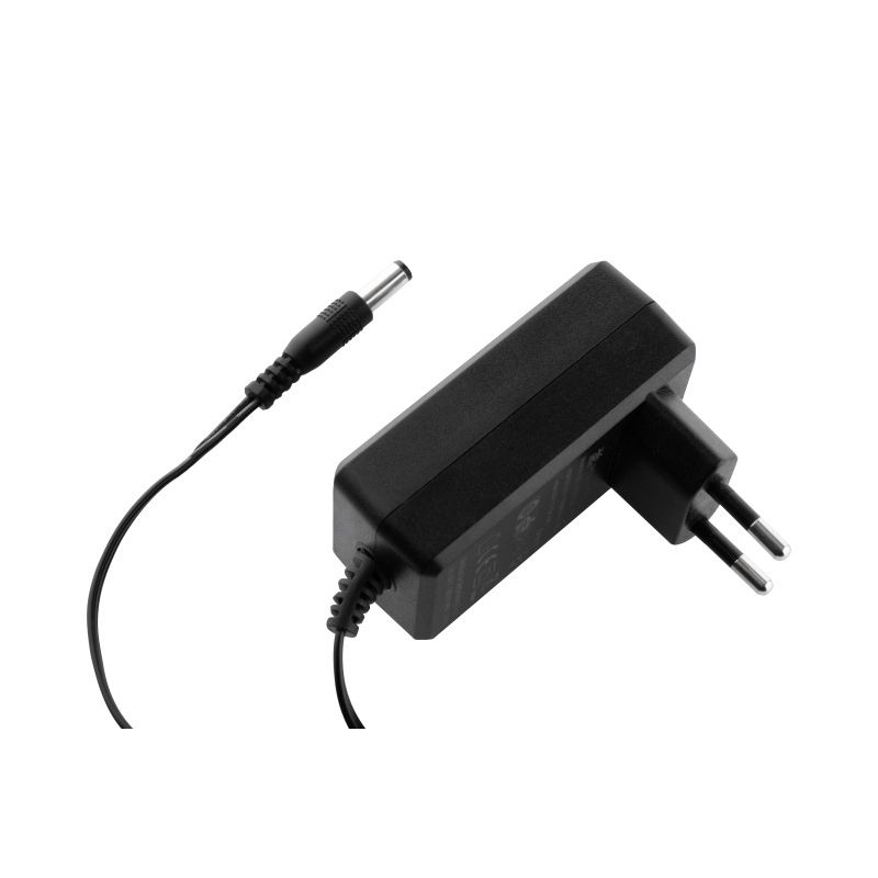 Electronice si Electrocasnice - Ingrijirea locuintei - Aspiratoare - Aspirator de mana ETA Handy Jet 3427 90000, motor digital BLDC 120 W, Li-Ion 2600 mAh/14.4 V, gri - Infinity.ro