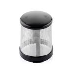 Electronice si Electrocasnice - Ingrijirea locuintei - Aspiratoare - Aspirator de mana ETA Handy Jet 3427 90000, motor digital BLDC 120 W, Li-Ion 2600 mAh/14.4 V, gri - Infinity.ro