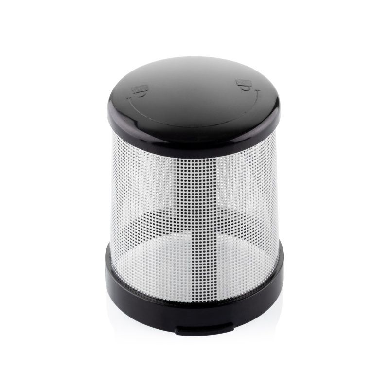 Electronice si Electrocasnice - Ingrijirea locuintei - Aspiratoare - Aspirator de mana ETA Handy Jet 3427 90000, motor digital BLDC 120 W, Li-Ion 2600 mAh/14.4 V, gri - Infinity.ro