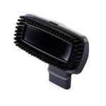 Electronice si Electrocasnice - Ingrijirea locuintei - Aspiratoare - Aspirator de mana ETA Handy Jet 3427 90000, motor digital BLDC 120 W, Li-Ion 2600 mAh/14.4 V, gri - Infinity.ro